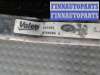 купить Радиатор кондиционера на Land Rover Freelander 1 1998-2007