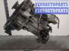 купить КПП 5-ст.мех. (МКПП) на Seat Leon 1999-2006