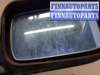 купить Зеркало боковое на BMW 5 E39 1995-2003