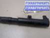 купить Катушка зажигания на Renault Laguna 2 2001-2007