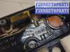 купить Крышка клапанная ДВС на Opel Meriva 2003-2010