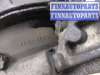 купить Подушка крепления двигателя на Ford Focus 2 2005-2008