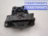 купить Подушка крепления двигателя на Ford Focus 2 2005-2008
