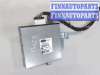 купить Блок управления бортовой сети (Body Control Module) на Land Rover Freelander 2 2007-2014