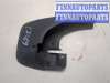 купить Брызговик на Honda Pilot 2002-2008