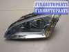 купить Фара (передняя) на Ford Focus 2 2005-2008