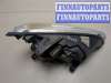 купить Фара (передняя) на Ford Focus 2 2005-2008