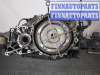 купить КПП - автомат (АКПП) 4х4 на Hyundai Santa Fe 2005-2012