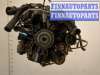 купить Турбина на Jeep Grand Cherokee 1998-2004