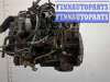 купить Турбина на Jeep Grand Cherokee 1998-2004