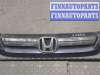 купить Решетка радиатора на Honda CR-V 2006-2012