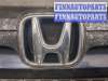 купить Решетка радиатора на Honda CR-V 2006-2012