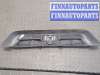 купить Решетка радиатора на Honda CR-V 2006-2012