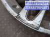 купить Диск литой на Land Rover Discovery 3 2004-2009