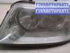 купить Фара (передняя) на Volkswagen Sharan 2000-2010