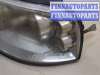 купить Фара (передняя) на Volkswagen Sharan 2000-2010
