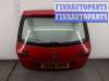 купить Фонарь дополнительный (стоп-сигнал) на Seat Ibiza 4 2008-2015