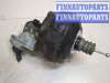 купить Цилиндр тормозной главный на Volkswagen Tiguan 2007-2011
