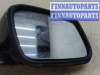 купить Зеркало боковое на BMW 7 F01 2008-2015
