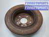купить Диск тормозной на Lexus RX 1998-2003
