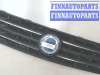 купить Решетка радиатора на Fiat Punto 1999-2010