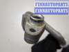 купить Трубка кондиционера на Toyota RAV 4 2006-2013