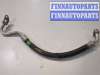 купить Трубка кондиционера на Toyota RAV 4 2006-2013