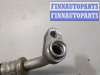 купить Трубка кондиционера на Toyota RAV 4 2006-2013