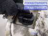 купить Насос топливный электрический на Mercedes B W245 2005-2011