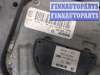 купить Вентилятор радиатора на Ford Galaxy 2000-2006