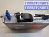 купить Блок управления телефоном на Mercedes GL X164 2006-2012