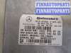 купить Блок управления телефоном на Mercedes GL X164 2006-2012