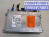 купить Блок управления телефоном на Mercedes GL X164 2006-2012