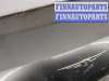 купить Крышка (дверь) багажника на Chrysler 300C 2004-2011