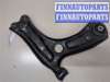 купить Рычаг подвески на Seat Ibiza 3 2001-2008