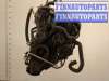 купить Форсунка топливная на Ford C-Max 2002-2010
