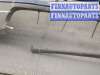 купить Бампер на Ford Focus 2 2005-2008