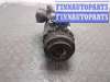 купить Компрессор кондиционера на BMW 3 E46 1998-2006