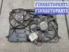 купить Вентилятор радиатора на Land Rover Freelander 2 2006-2014