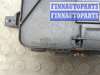 купить Вентилятор радиатора на Land Rover Freelander 2 2006-2014