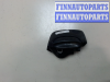 купить Ручка двери наружная на Renault Kangoo 1998-2008