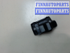купить Ручка двери наружная на Renault Kangoo 1998-2008