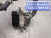 купить Насос гидроусилителя руля (ГУР) на Mercedes ML W164 2005-2011