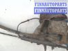 купить Ступица (кулак, цапфа) на Ford Focus 2 2005-2008