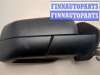 купить Зеркало боковое на Land Rover Discovery 3 2004-2009