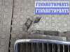 купить Решетка радиатора на BMW 7 E65 2001-2008