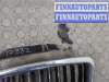 купить Решетка радиатора на BMW 7 E65 2001-2008