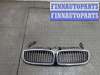 купить Решетка радиатора на BMW 7 E65 2001-2008