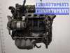 купить Двигатель (ДВС на разборку) на Opel Astra H 2004-2010