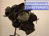 купить Двигатель (ДВС на разборку) на Opel Astra H 2004-2010